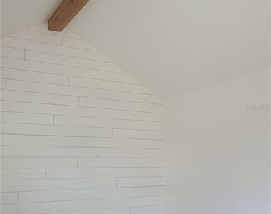 1703 E 29th Avenue - Photo Thumbnail 28