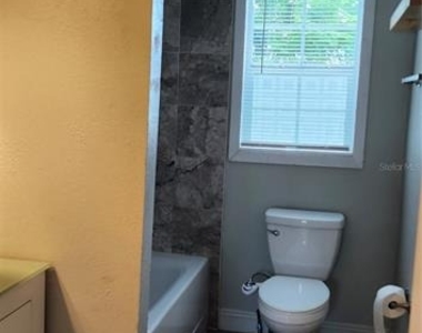 1703 E 29th Avenue - Photo Thumbnail 19