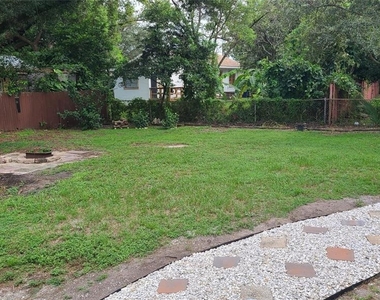 1703 E 29th Avenue - Photo Thumbnail 8