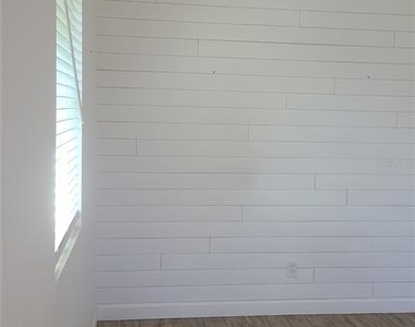 1703 E 29th Avenue - Photo Thumbnail 27