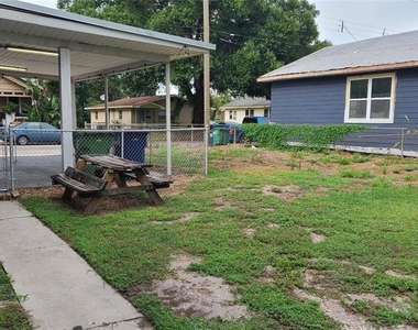 1703 E 29th Avenue - Photo Thumbnail 9