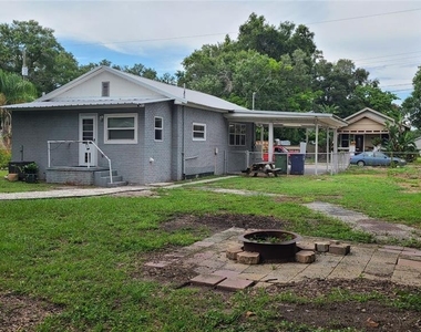 1703 E 29th Avenue - Photo Thumbnail 36