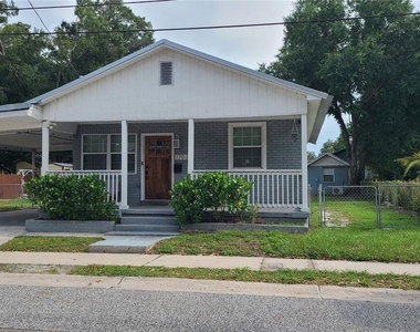 1703 E 29th Avenue - Photo Thumbnail 37