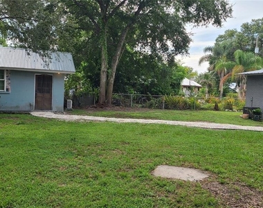 1703 E 29th Avenue - Photo Thumbnail 43