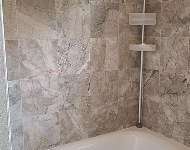 1703 E 29th Avenue - Photo Thumbnail 42