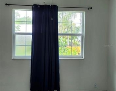 1703 E 29th Avenue - Photo Thumbnail 15