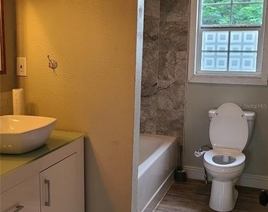 1703 E 29th Avenue - Photo Thumbnail 22