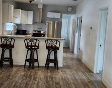1703 E 29th Avenue - Photo Thumbnail 13