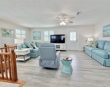 144 Coral Avenue - Photo Thumbnail 7