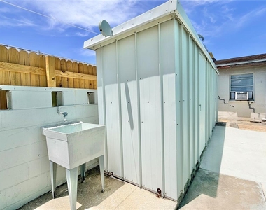 144 Coral Avenue - Photo Thumbnail 42