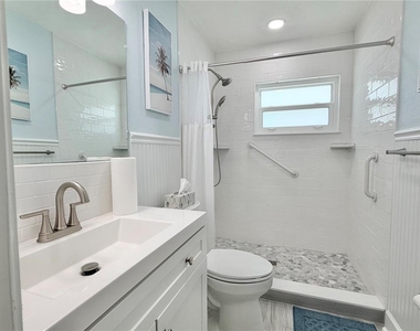 144 Coral Avenue - Photo Thumbnail 37