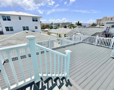 144 Coral Avenue - Photo Thumbnail 22
