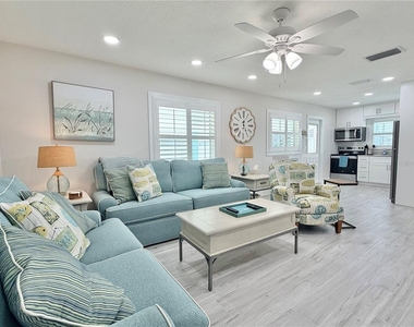 144 Coral Avenue - Photo Thumbnail 29
