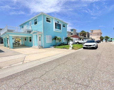 144 Coral Avenue - Photo Thumbnail 43
