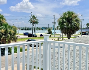144 Coral Avenue - Photo Thumbnail 26