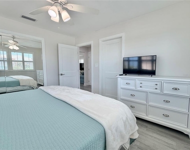 144 Coral Avenue - Photo Thumbnail 17