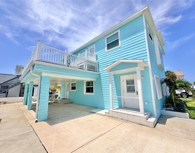 144 Coral Avenue - Photo Thumbnail 3