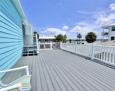 144 Coral Avenue - Photo Thumbnail 23