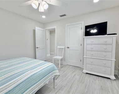 144 Coral Avenue - Photo Thumbnail 40