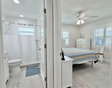 144 Coral Avenue - Photo Thumbnail 35