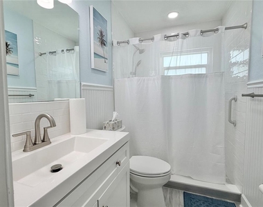 144 Coral Avenue - Photo Thumbnail 36