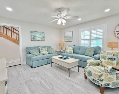144 Coral Avenue - Photo Thumbnail 31