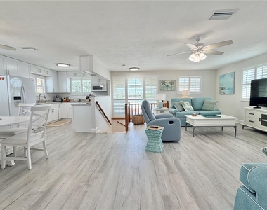 144 Coral Avenue - Photo Thumbnail 10