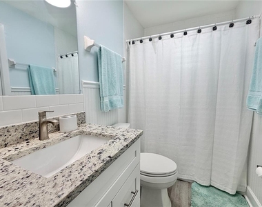 144 Coral Avenue - Photo Thumbnail 18