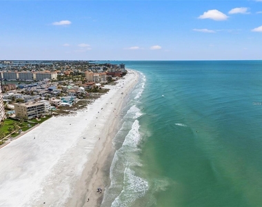 144 Coral Avenue - Photo Thumbnail 2