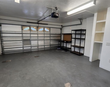 2834 State Road 590 - Photo Thumbnail 8