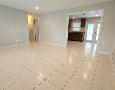 2834 State Road 590 - Photo Thumbnail 2