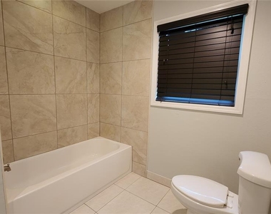 2834 State Road 590 - Photo Thumbnail 9