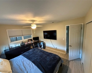 2834 State Road 590 - Photo Thumbnail 14
