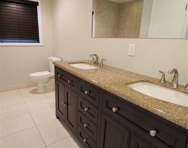 2834 State Road 590 - Photo Thumbnail 10