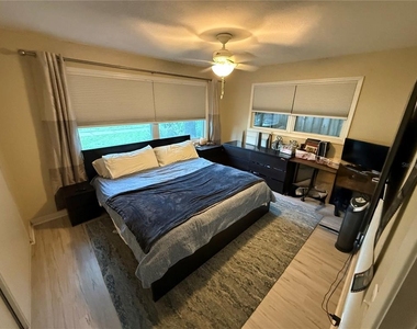 2834 State Road 590 - Photo Thumbnail 13