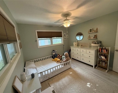 2834 State Road 590 - Photo Thumbnail 12