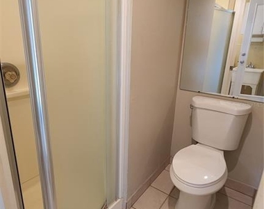 2834 State Road 590 - Photo Thumbnail 6