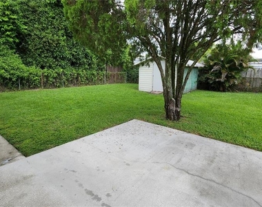 2834 State Road 590 - Photo Thumbnail 15