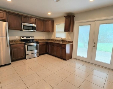 2834 State Road 590 - Photo Thumbnail 4