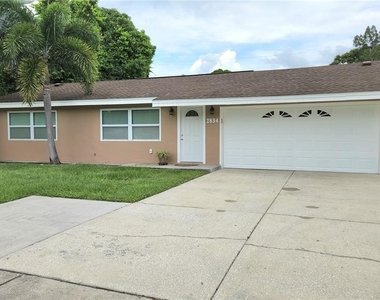 2834 State Road 590 - Photo Thumbnail 1