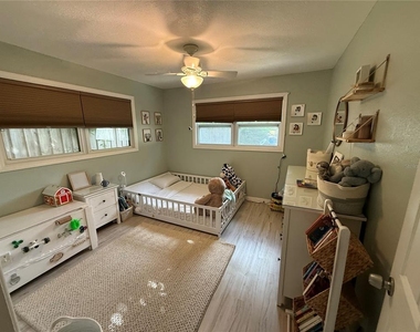 2834 State Road 590 - Photo Thumbnail 11