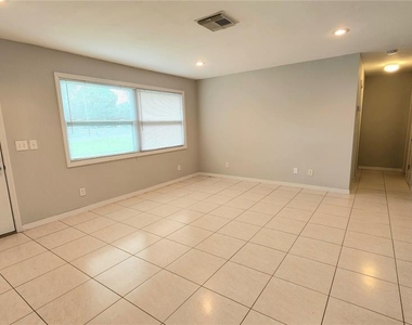 2834 State Road 590 - Photo Thumbnail 3