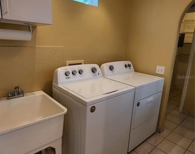 2834 State Road 590 - Photo Thumbnail 7
