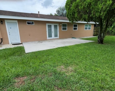 2834 State Road 590 - Photo Thumbnail 16