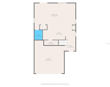 32745 Pez Landing Lane - Photo Thumbnail 42