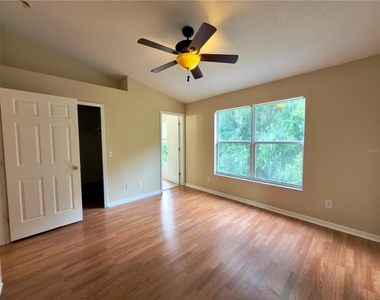 30209 Swinford Lane - Photo Thumbnail 10