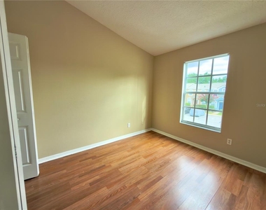 30209 Swinford Lane - Photo Thumbnail 16