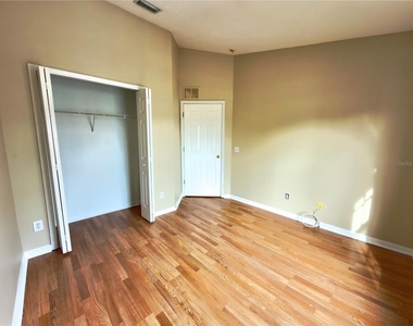 30209 Swinford Lane - Photo Thumbnail 14