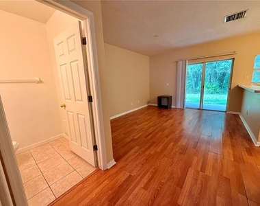 30209 Swinford Lane - Photo Thumbnail 4