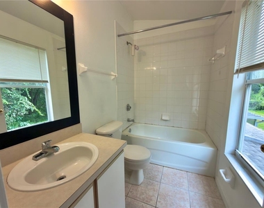 30209 Swinford Lane - Photo Thumbnail 12